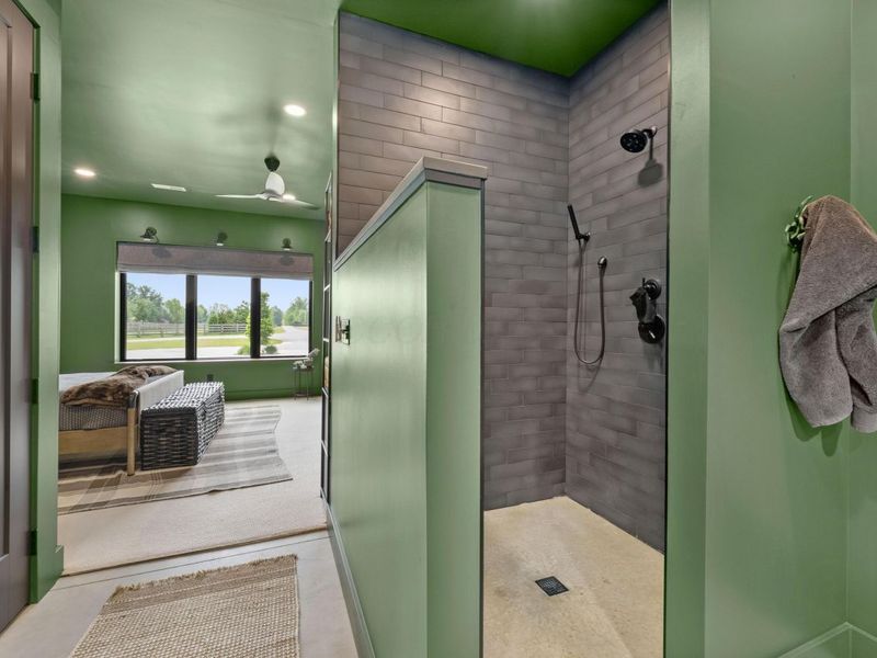 3226 Bean Oller Road, Delaware, OH 43015 Photo 10