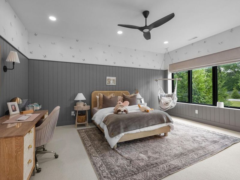 3226 Bean Oller Road, Delaware, OH 43015 Photo 11