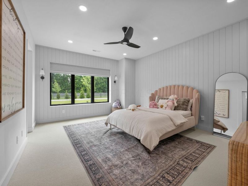 3226 Bean Oller Road, Delaware, OH 43015 Photo 12