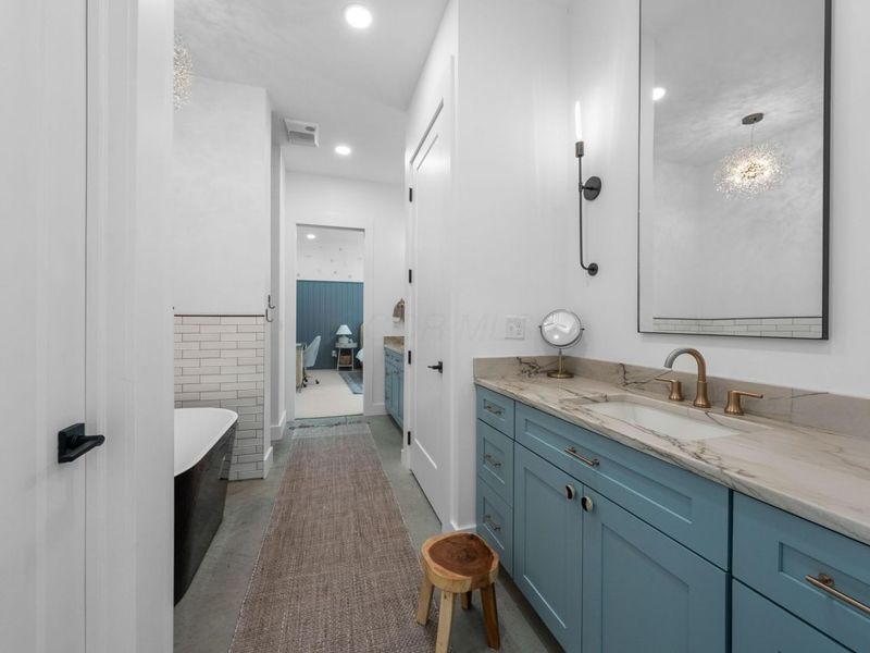 3226 Bean Oller Road, Delaware, OH 43015 Photo 13