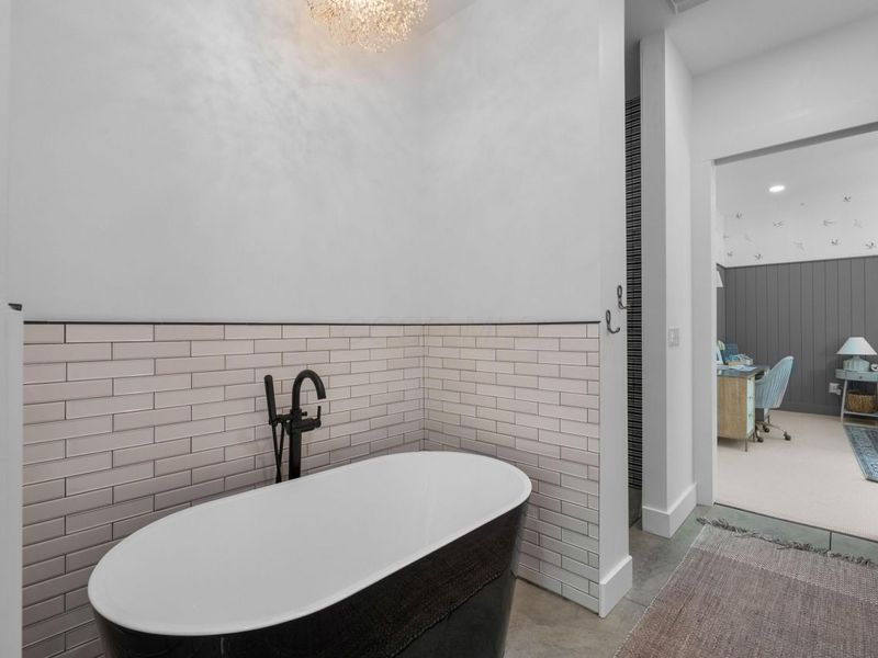 3226 Bean Oller Road, Delaware, OH 43015 Photo 14