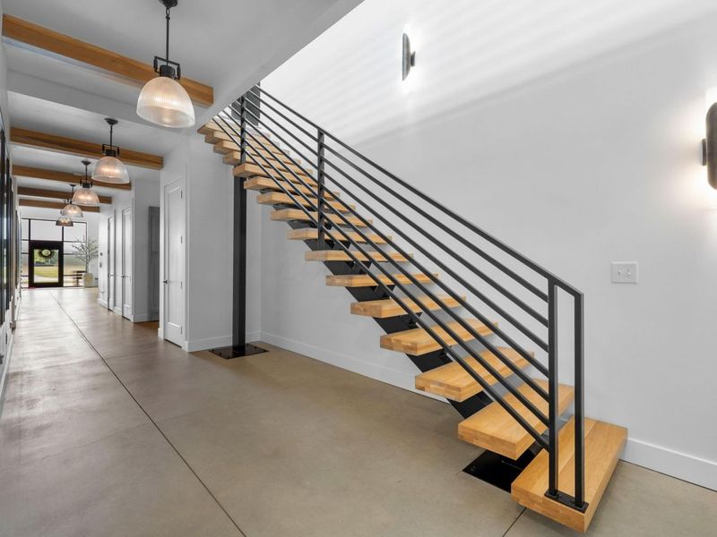 3226 Bean Oller Road, Delaware, OH 43015 Photo 16