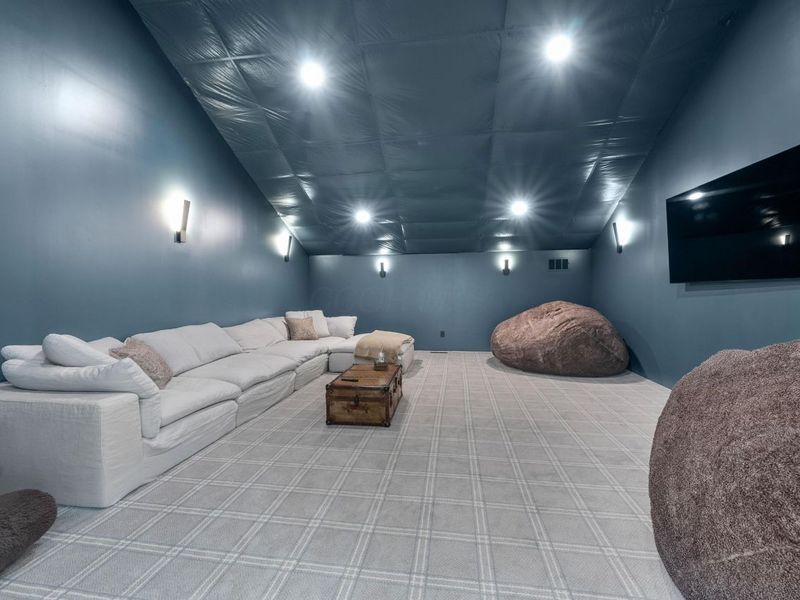 3226 Bean Oller Road, Delaware, OH 43015 Photo 17