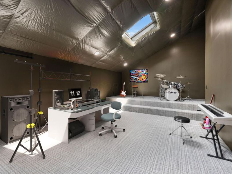 3226 Bean Oller Road, Delaware, OH 43015 Photo 18