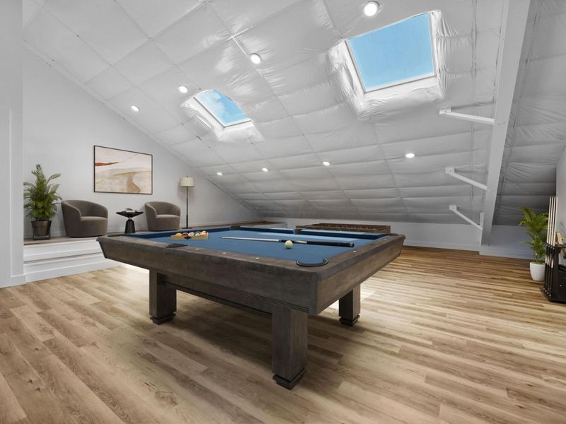 3226 Bean Oller Road, Delaware, OH 43015 Photo 19