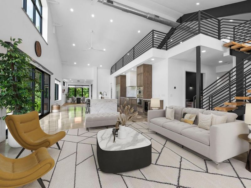 3226 Bean Oller Road, Delaware, OH 43015 Photo 22