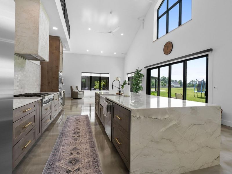 3226 Bean Oller Road, Delaware, OH 43015 Photo 23