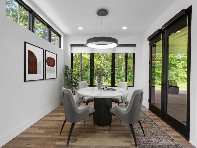 3226 Bean Oller Road, Delaware, OH 43015 Photo 24