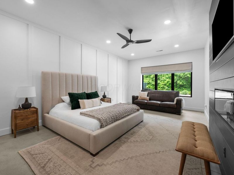 3226 Bean Oller Road, Delaware, OH 43015 Photo 25