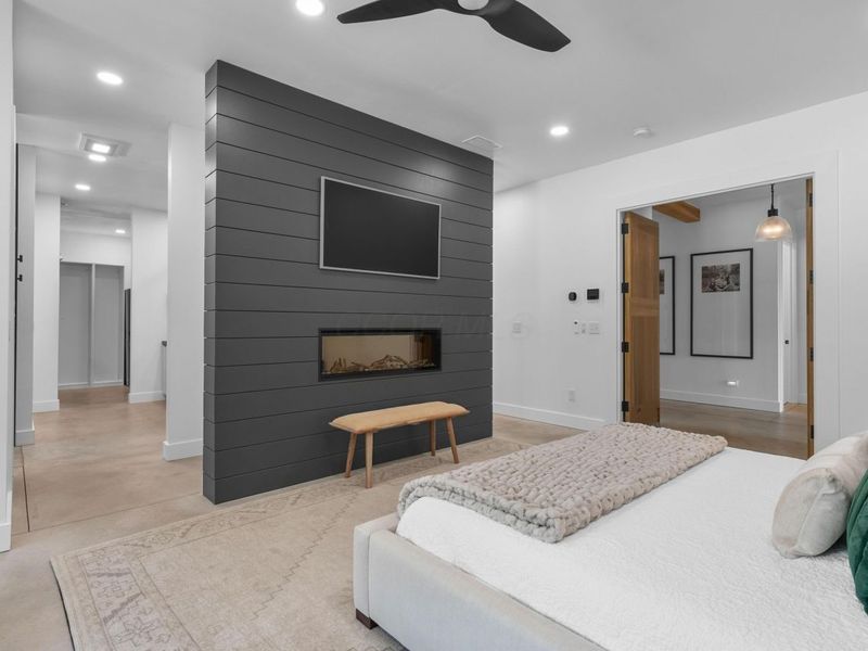 3226 Bean Oller Road, Delaware, OH 43015 Photo 26