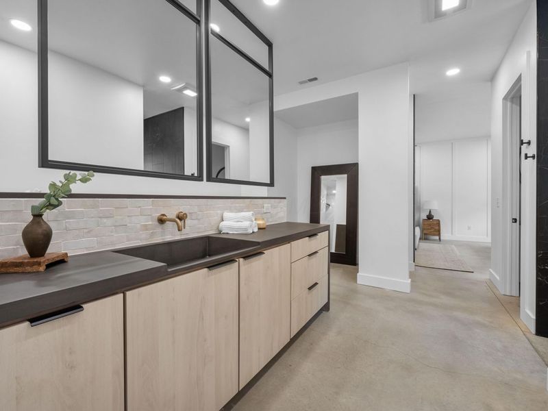 3226 Bean Oller Road, Delaware, OH 43015 Photo 27