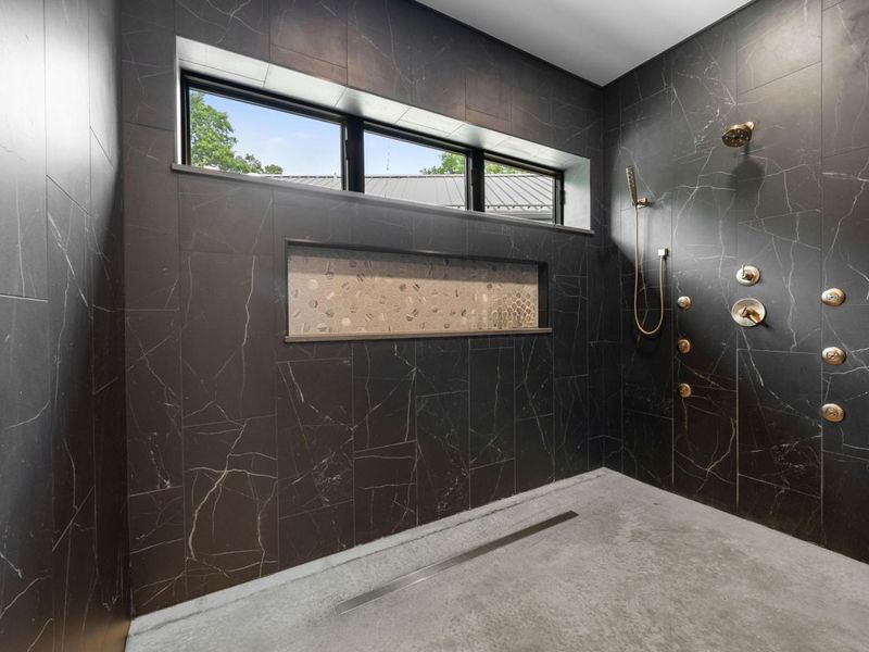 3226 Bean Oller Road, Delaware, OH 43015 Photo 28