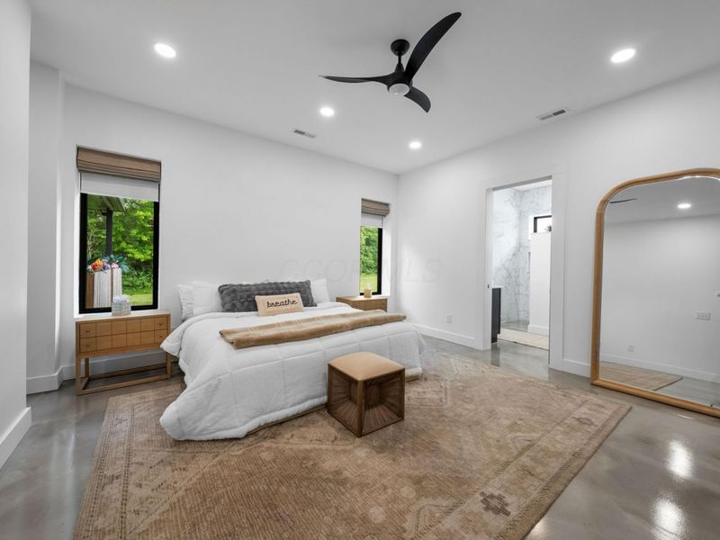 3226 Bean Oller Road, Delaware, OH 43015 Photo 29