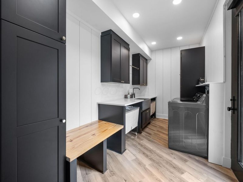 3226 Bean Oller Road, Delaware, OH 43015 Photo 31