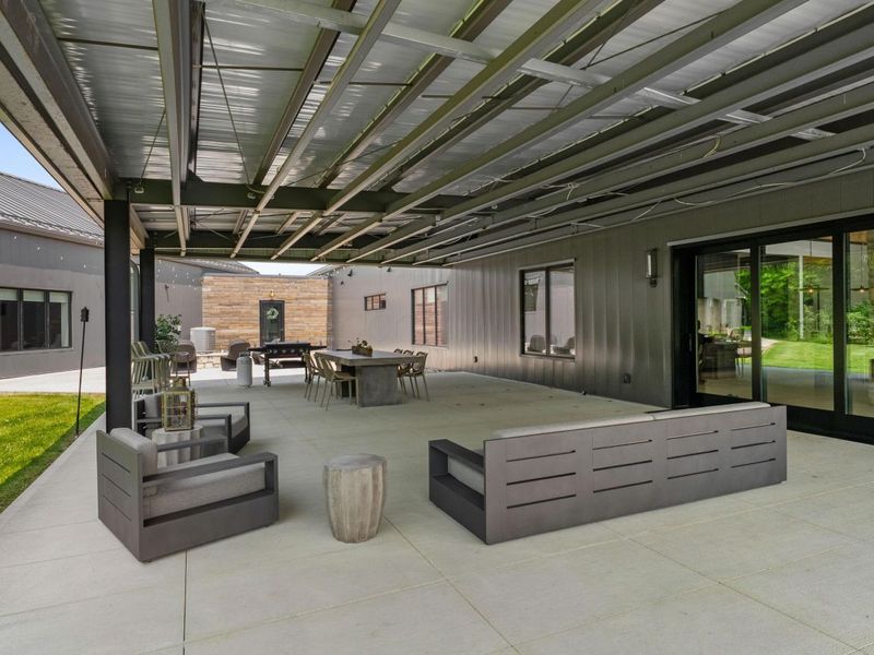 3226 Bean Oller Road, Delaware, OH 43015 Photo 32