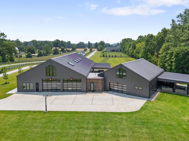 3226 Bean Oller Road, Delaware, OH 43015 Photo 33