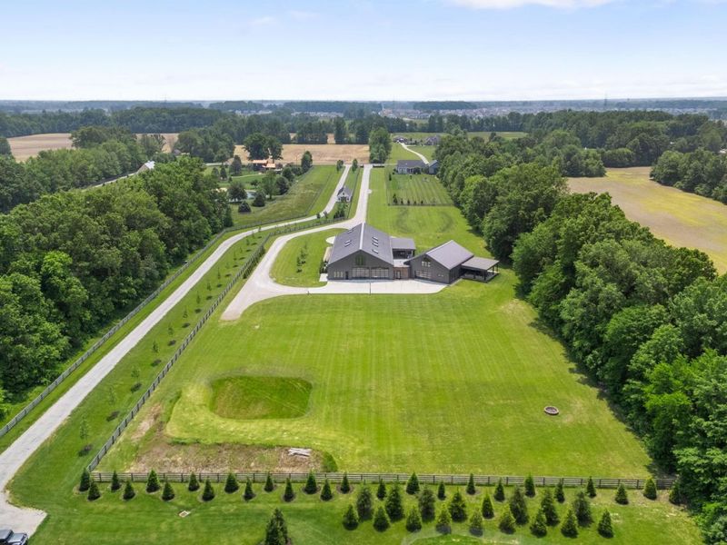 3226 Bean Oller Road, Delaware, OH 43015 Photo 34