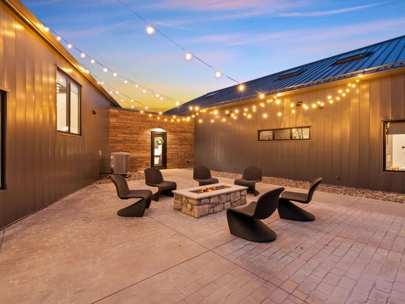 3226 Bean Oller Road, Delaware, OH 43015 Photo 36