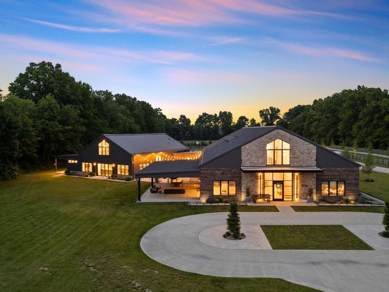 3226 Bean Oller Road, Delaware, OH 43015 Photo 38