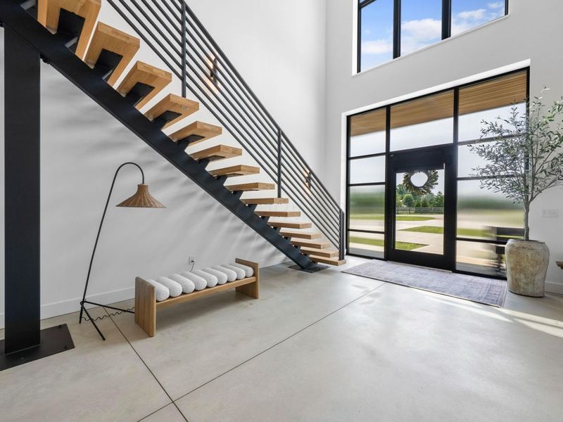 3226 Bean Oller Road, Delaware, OH 43015 Photo 4