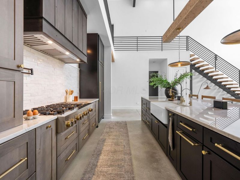 3226 Bean Oller Road, Delaware, OH 43015 Photo 7