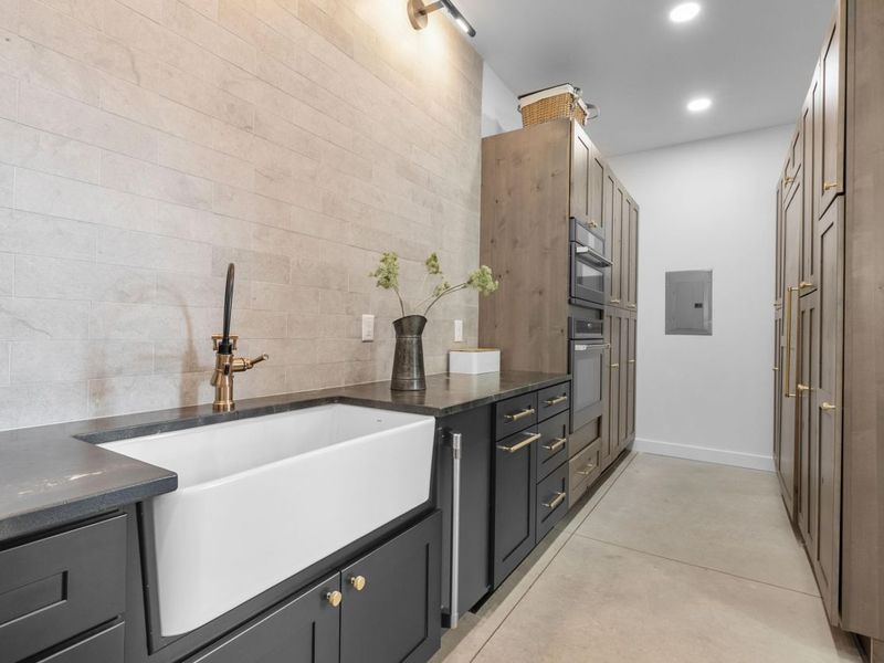 3226 Bean Oller Road, Delaware, OH 43015 Photo 8