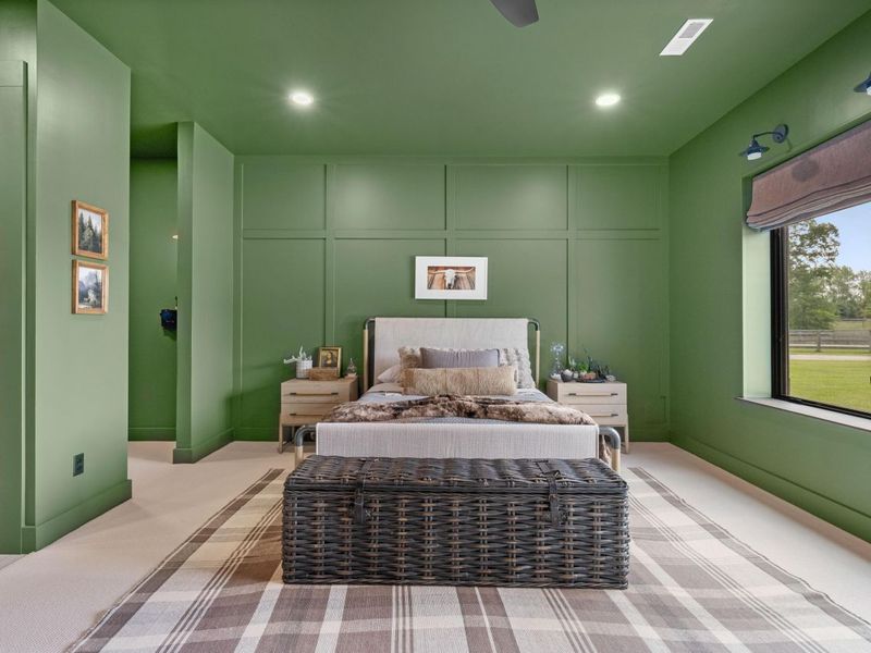 3226 Bean Oller Road, Delaware, OH 43015 Photo 9