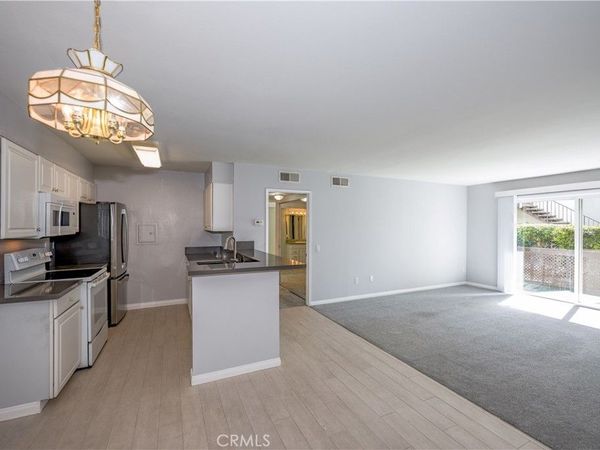 23515 Lyons, Unit 178, Valencia, CA 91355