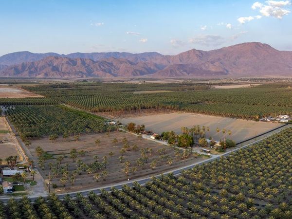 83775 58th Avenue, Thermal, CA 92274