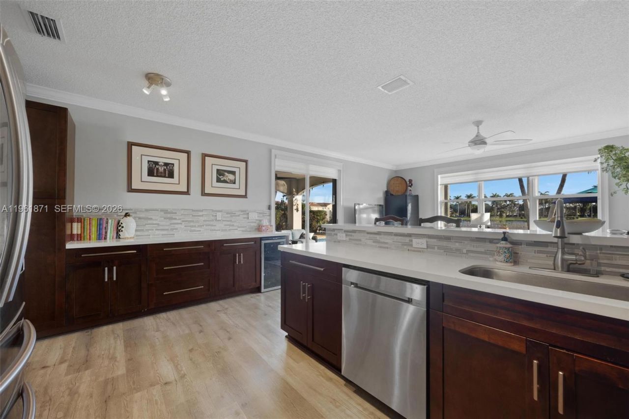 15910 SW 69th Ln , Miami, FL 33193 Photo