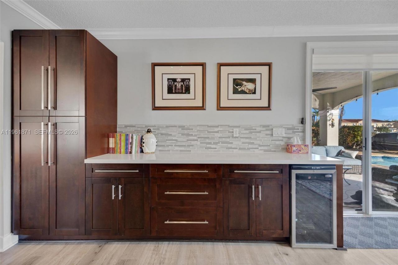 15910 SW 69th Ln , Miami, FL 33193 Photo