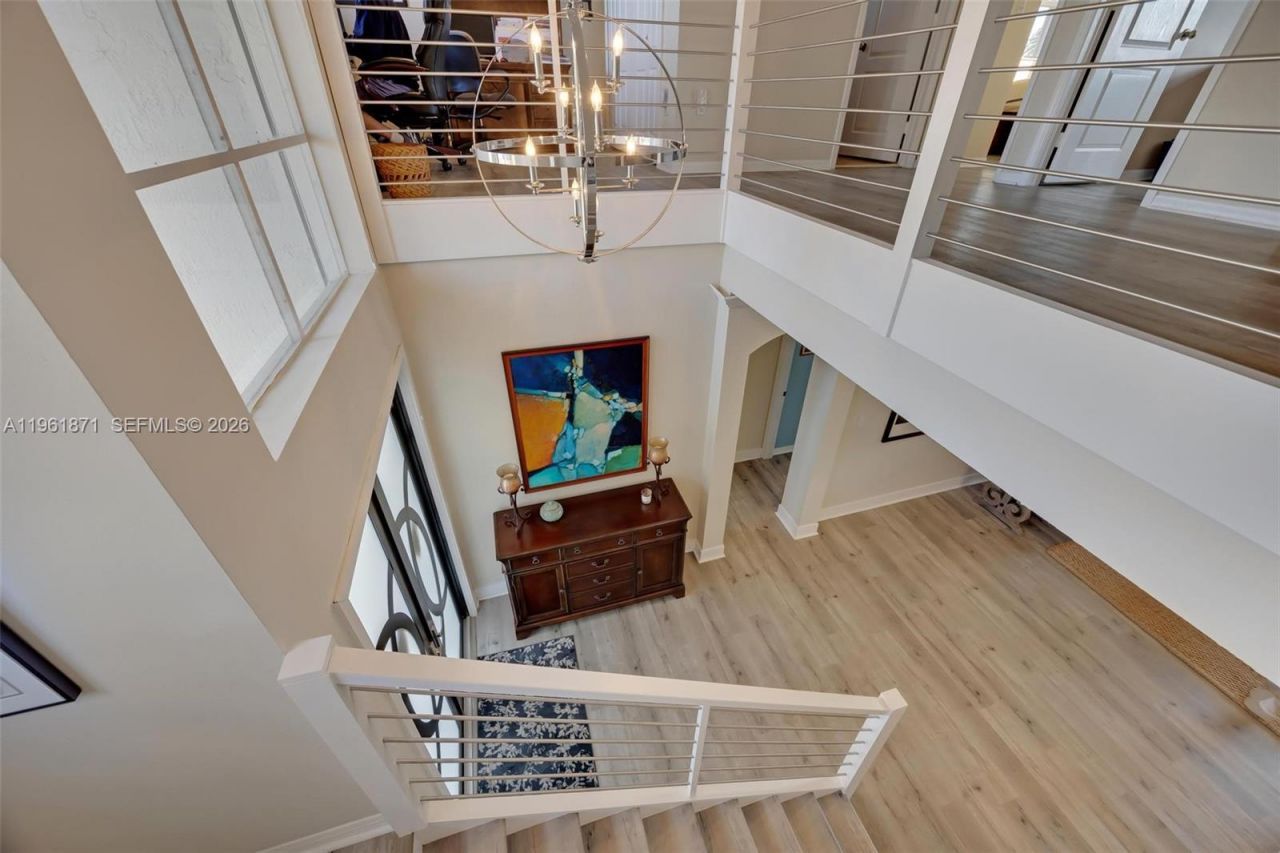 15910 SW 69th Ln , Miami, FL 33193 Photo