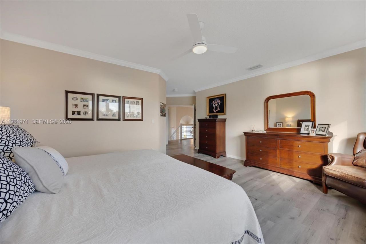 15910 SW 69th Ln , Miami, FL 33193 Photo