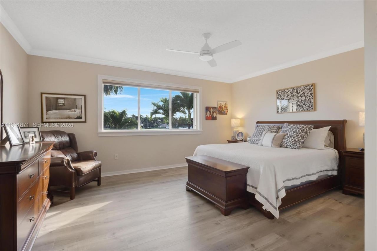 15910 SW 69th Ln , Miami, FL 33193 Photo