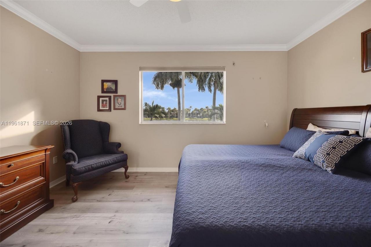 15910 SW 69th Ln , Miami, FL 33193 Photo