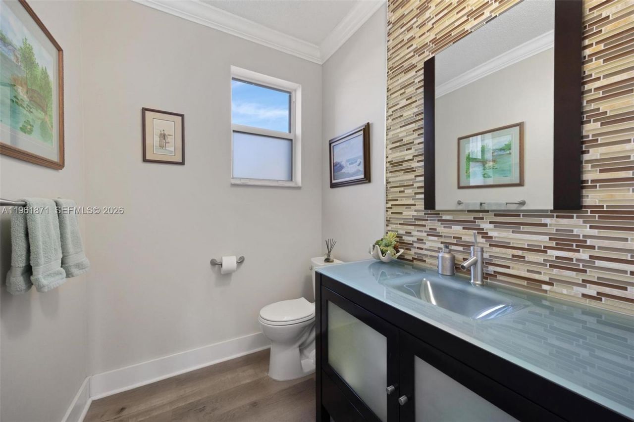 15910 SW 69th Ln , Miami, FL 33193 Photo