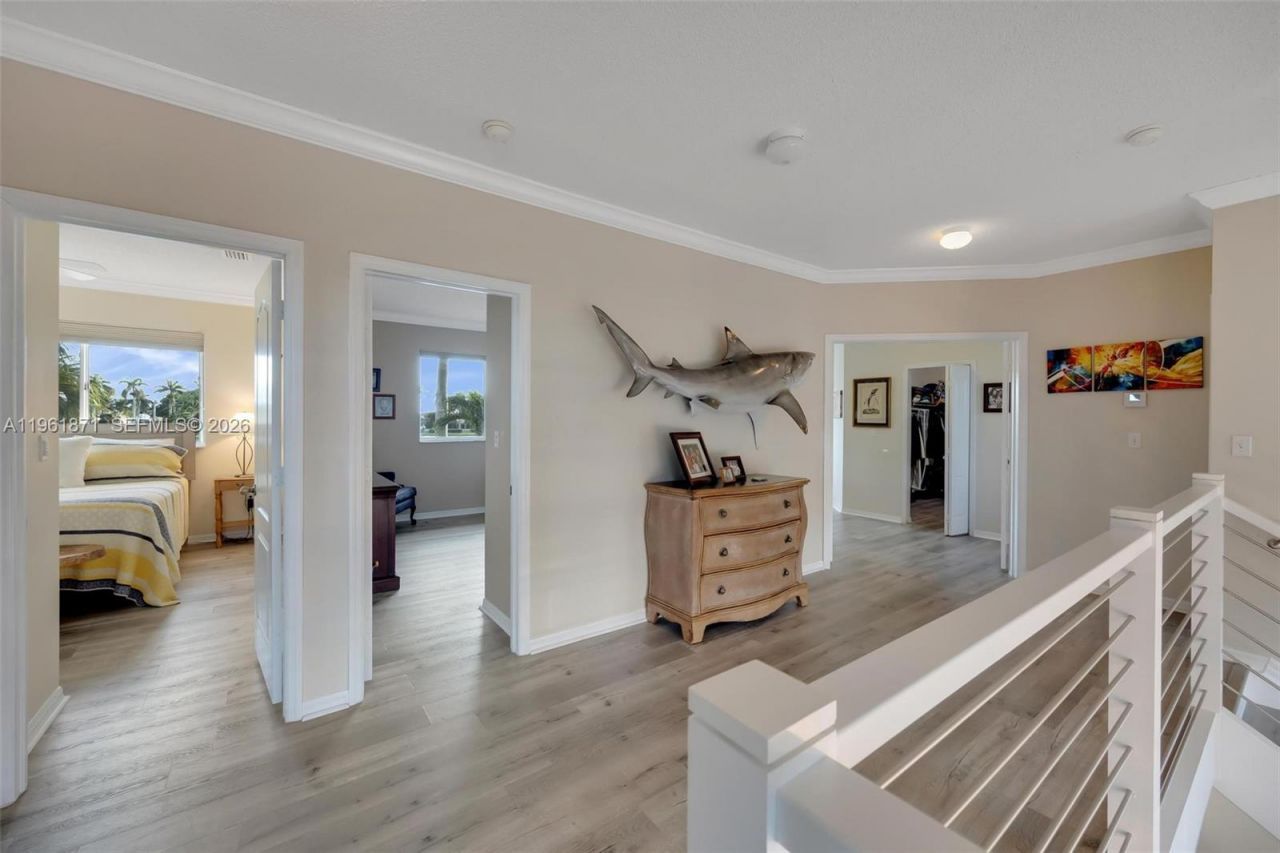 15910 SW 69th Ln , Miami, FL 33193 Photo