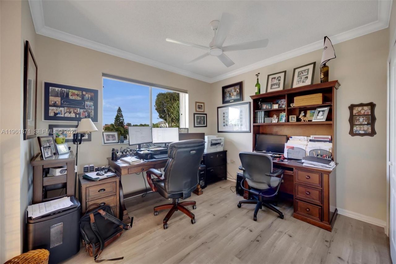 15910 SW 69th Ln , Miami, FL 33193 Photo