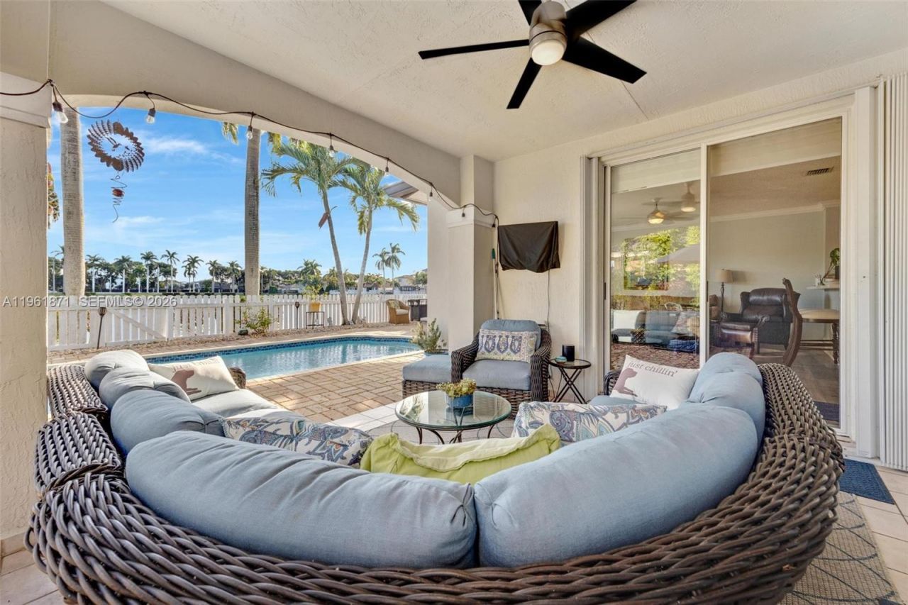 15910 SW 69th Ln , Miami, FL 33193 Photo