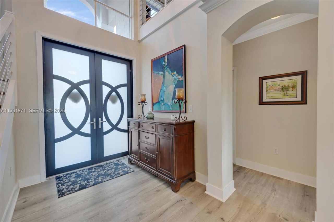 15910 SW 69th Ln , Miami, FL 33193 Photo