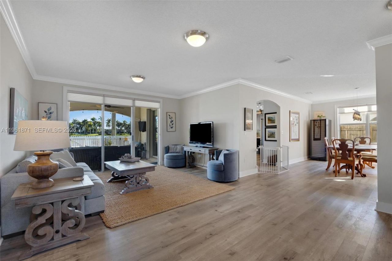 15910 SW 69th Ln , Miami, FL 33193 Photo