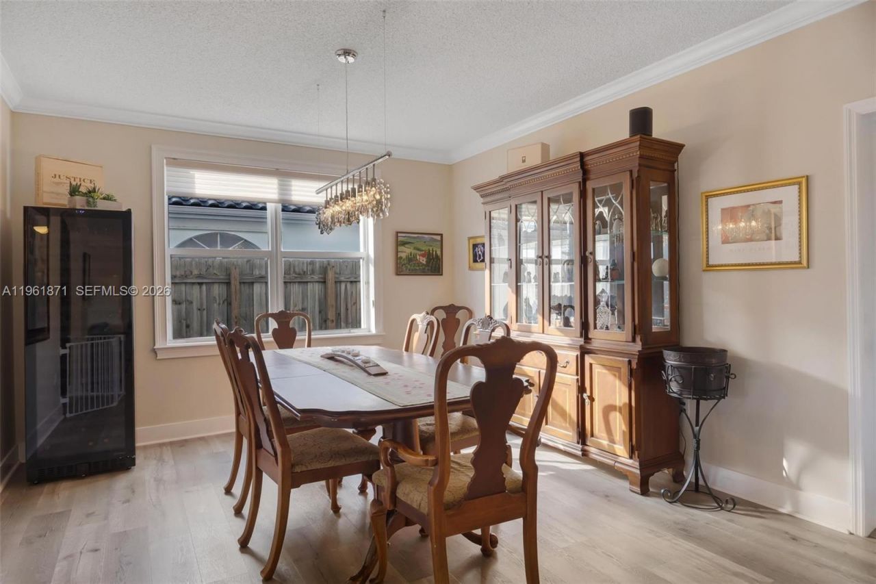 15910 SW 69th Ln , Miami, FL 33193 Photo