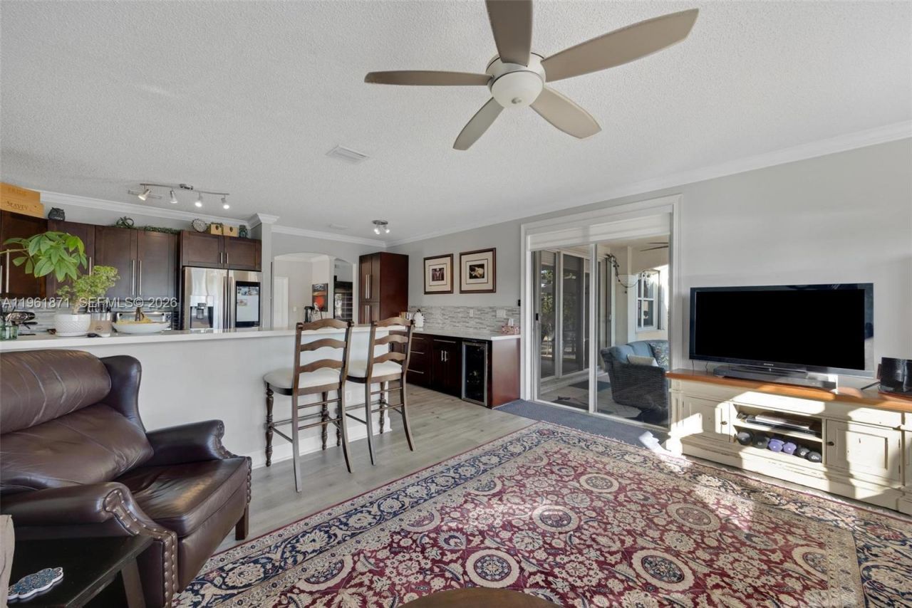 15910 SW 69th Ln , Miami, FL 33193 Photo