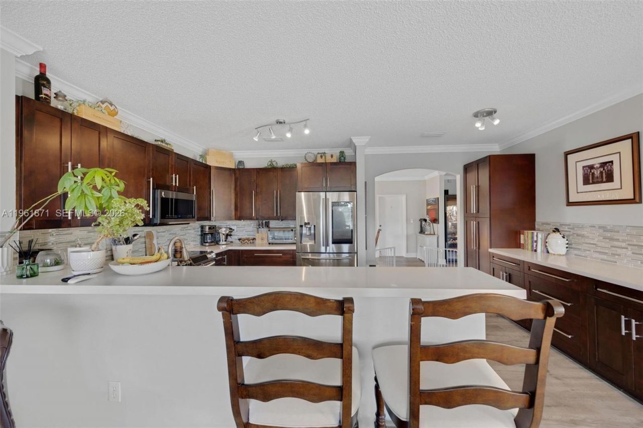 15910 SW 69th Ln , Miami, FL 33193 Photo