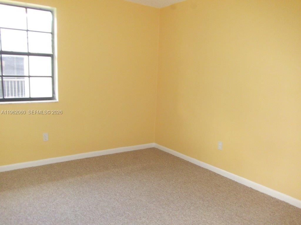 12030 NW 11th St, Unit 12030, Pembroke Pines, FL 33026 Photo