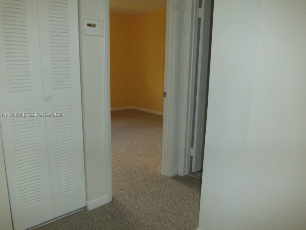12030 NW 11th St, Unit 12030, Pembroke Pines, FL 33026 Photo