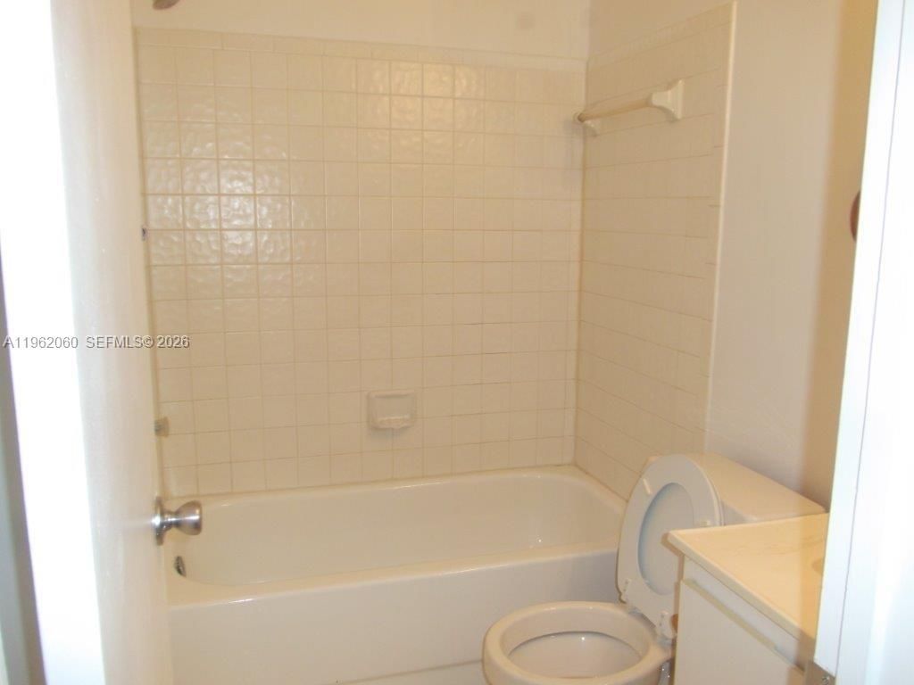 12030 NW 11th St, Unit 12030, Pembroke Pines, FL 33026 Photo