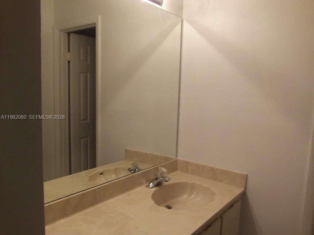 12030 NW 11th St, Unit 12030, Pembroke Pines, FL 33026 Photo