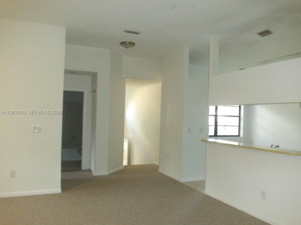 12030 NW 11th St, Unit 12030, Pembroke Pines, FL 33026 Photo