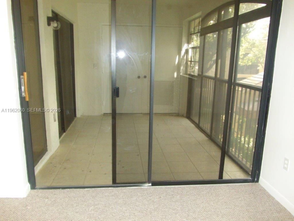 12030 NW 11th St, Unit 12030, Pembroke Pines, FL 33026 Photo